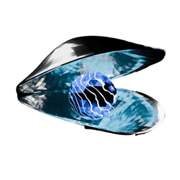 Openverse Logo