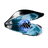 Openverse Logo